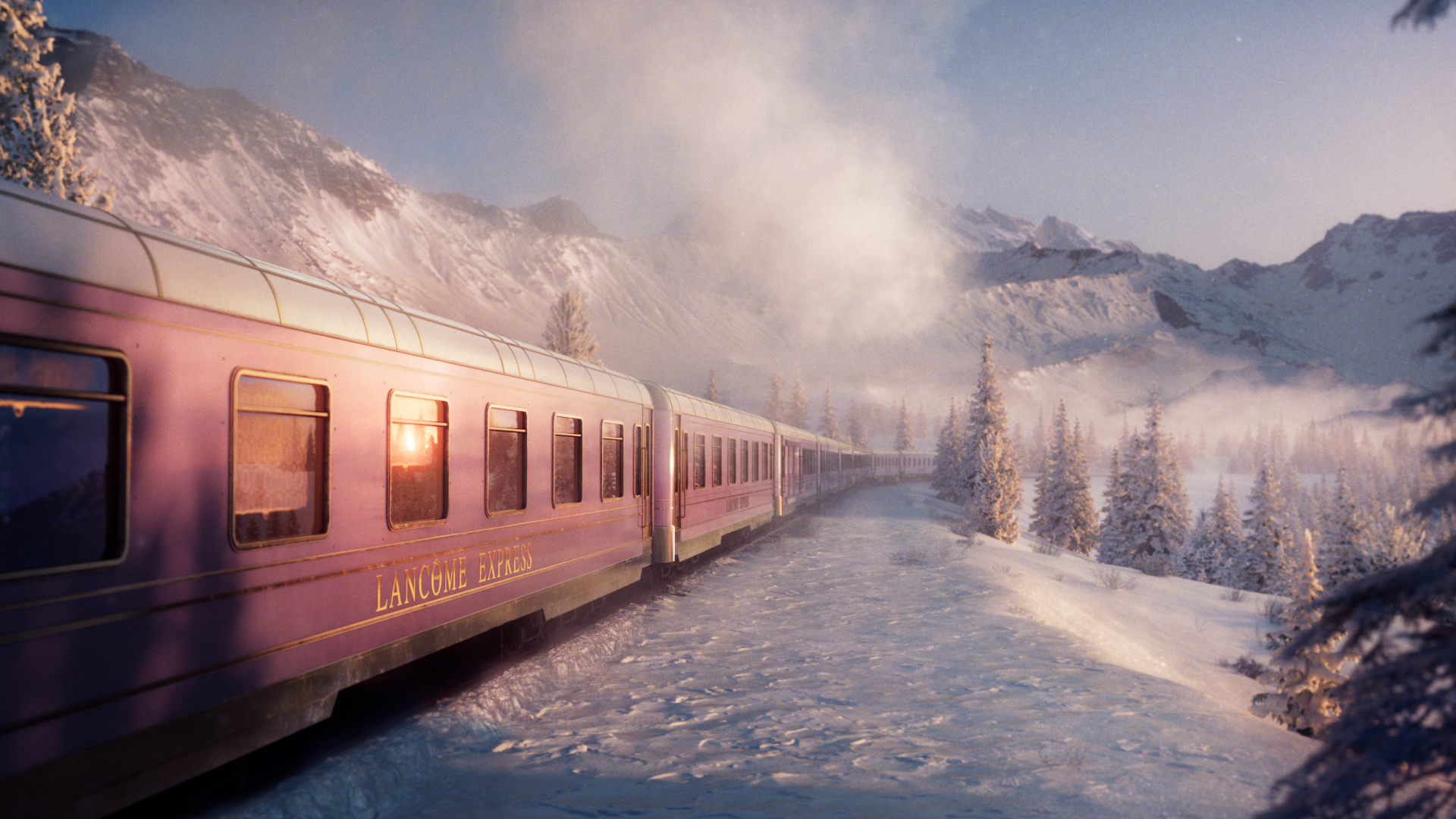 The Mill, image size:1920x1080